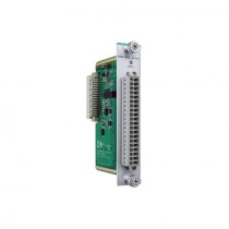 MOXA 85M-3810-T I/O Module